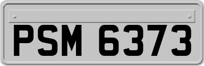 PSM6373