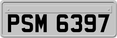 PSM6397