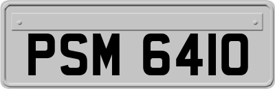 PSM6410