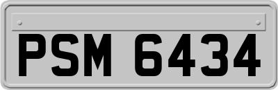 PSM6434