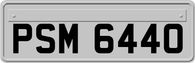 PSM6440