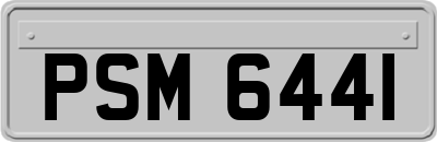 PSM6441