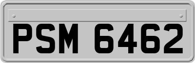 PSM6462