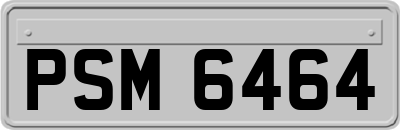 PSM6464