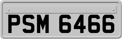 PSM6466