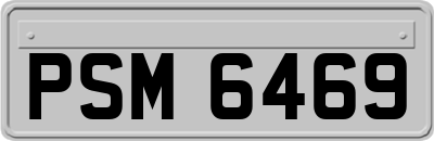 PSM6469