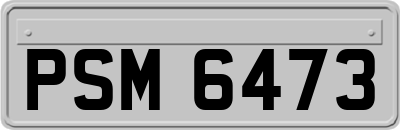 PSM6473