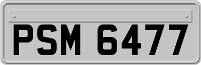 PSM6477