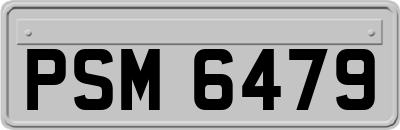 PSM6479