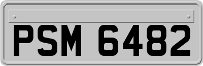 PSM6482