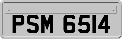 PSM6514