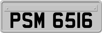 PSM6516