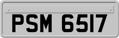 PSM6517