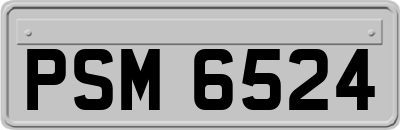 PSM6524