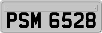 PSM6528