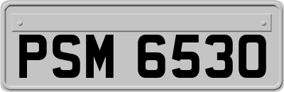 PSM6530