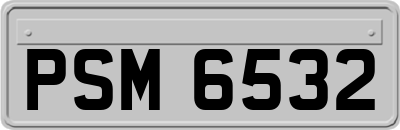 PSM6532