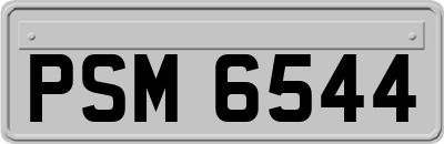 PSM6544