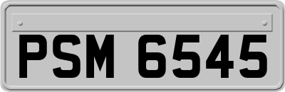 PSM6545
