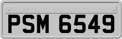 PSM6549