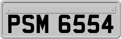 PSM6554