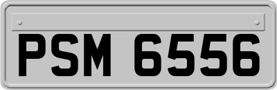 PSM6556
