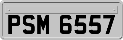 PSM6557