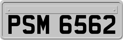 PSM6562