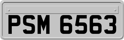 PSM6563