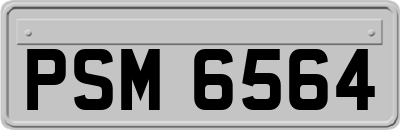 PSM6564