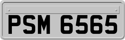 PSM6565