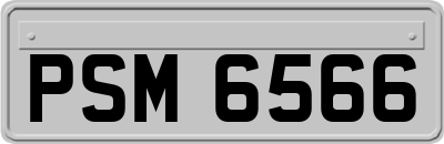PSM6566
