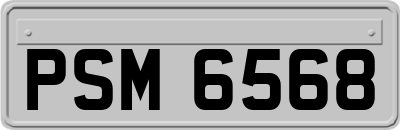 PSM6568