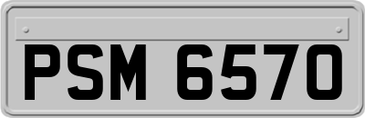 PSM6570