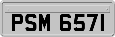 PSM6571