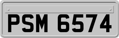 PSM6574