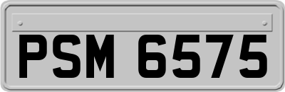 PSM6575