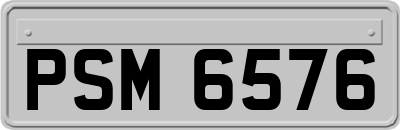 PSM6576