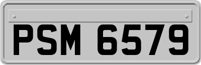 PSM6579