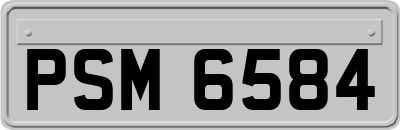 PSM6584