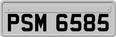 PSM6585