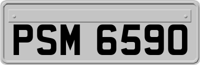 PSM6590