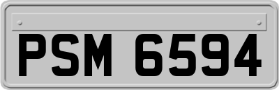 PSM6594