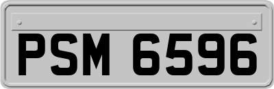 PSM6596