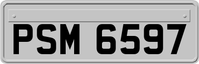 PSM6597