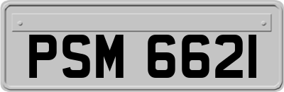 PSM6621