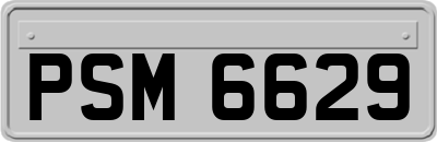 PSM6629