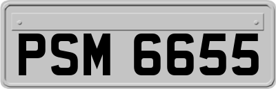 PSM6655
