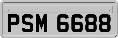 PSM6688