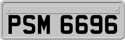 PSM6696